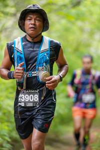 BIB: 3908
                            <button type="button" onclick="openModal(4269217)" class="btn btn-primary btn-sm float-right btn-popup" data-toggle="modal" data-target=".modal-high-quality">
                        <i class="fas fa-shopping-cart"></i> Add to Cart
                    </button>
                                            <button type="button" onclick="isThisMe(4269217, true)" class="btn btn-success btn-sm float-right btn-popup btn-isme hidden" data-toggle="tooltip" data-placement="bottom" title="นี่คือรูปของคุณใช่ไหม คลิกที่นี่เพื่อเอาเข้าอัลบั้ม">
                        <i class="fas fa-plus"></i> Add to album
                    </button>
                    <button type="button" onclick="isThisMe(4269217, false)" class="btn btn-warning btn-sm float-right btn-popup btn-isnotme hidden">
                        <i class="fas fa-ban"></i> Remove from album
                    </button>