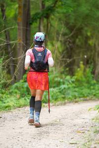 BIB: 
                            <button type="button" onclick="openModal(4427017)" class="btn btn-primary btn-sm float-right btn-popup" data-toggle="modal" data-target=".modal-high-quality">
                        <i class="fas fa-shopping-cart"></i> Add to Cart
                    </button>
                                            <button type="button" onclick="isThisMe(4427017, true)" class="btn btn-success btn-sm float-right btn-popup btn-isme hidden" data-toggle="tooltip" data-placement="bottom" title="นี่คือรูปของคุณใช่ไหม คลิกที่นี่เพื่อเอาเข้าอัลบั้ม">
                        <i class="fas fa-plus"></i> Add to album
                    </button>
                    <button type="button" onclick="isThisMe(4427017, false)" class="btn btn-warning btn-sm float-right btn-popup btn-isnotme hidden">
                        <i class="fas fa-ban"></i> Remove from album
                    </button>