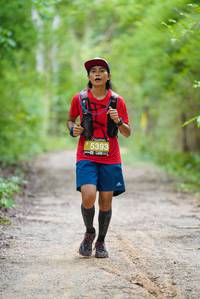 BIB: 5393
                            <button type="button" onclick="openModal(4419409)" class="btn btn-primary btn-sm float-right btn-popup" data-toggle="modal" data-target=".modal-high-quality">
                        <i class="fas fa-shopping-cart"></i> Add to Cart
                    </button>
                                            <button type="button" onclick="isThisMe(4419409, true)" class="btn btn-success btn-sm float-right btn-popup btn-isme hidden" data-toggle="tooltip" data-placement="bottom" title="นี่คือรูปของคุณใช่ไหม คลิกที่นี่เพื่อเอาเข้าอัลบั้ม">
                        <i class="fas fa-plus"></i> Add to album
                    </button>
                    <button type="button" onclick="isThisMe(4419409, false)" class="btn btn-warning btn-sm float-right btn-popup btn-isnotme hidden">
                        <i class="fas fa-ban"></i> Remove from album
                    </button>