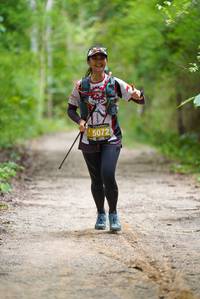 BIB: 5072
                            <button type="button" onclick="openModal(4430480)" class="btn btn-primary btn-sm float-right btn-popup" data-toggle="modal" data-target=".modal-high-quality">
                        <i class="fas fa-shopping-cart"></i> Add to Cart
                    </button>
                                            <button type="button" onclick="isThisMe(4430480, true)" class="btn btn-success btn-sm float-right btn-popup btn-isme hidden" data-toggle="tooltip" data-placement="bottom" title="นี่คือรูปของคุณใช่ไหม คลิกที่นี่เพื่อเอาเข้าอัลบั้ม">
                        <i class="fas fa-plus"></i> Add to album
                    </button>
                    <button type="button" onclick="isThisMe(4430480, false)" class="btn btn-warning btn-sm float-right btn-popup btn-isnotme hidden">
                        <i class="fas fa-ban"></i> Remove from album
                    </button>