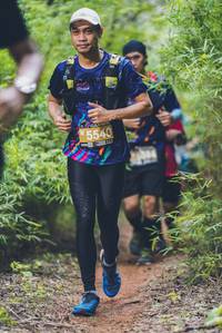 BIB: 5540
                            <button type="button" onclick="openModal(4175491)" class="btn btn-primary btn-sm float-right btn-popup" data-toggle="modal" data-target=".modal-high-quality">
                        <i class="fas fa-shopping-cart"></i> Add to Cart
                    </button>
                                            <button type="button" onclick="isThisMe(4175491, true)" class="btn btn-success btn-sm float-right btn-popup btn-isme hidden" data-toggle="tooltip" data-placement="bottom" title="นี่คือรูปของคุณใช่ไหม คลิกที่นี่เพื่อเอาเข้าอัลบั้ม">
                        <i class="fas fa-plus"></i> Add to album
                    </button>
                    <button type="button" onclick="isThisMe(4175491, false)" class="btn btn-warning btn-sm float-right btn-popup btn-isnotme hidden">
                        <i class="fas fa-ban"></i> Remove from album
                    </button>