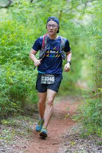 BIB: 3346
                            <button type="button" onclick="openModal(4268664)" class="btn btn-primary btn-sm float-right btn-popup" data-toggle="modal" data-target=".modal-high-quality">
                        <i class="fas fa-shopping-cart"></i> Add to Cart
                    </button>
                                            <button type="button" onclick="isThisMe(4268664, true)" class="btn btn-success btn-sm float-right btn-popup btn-isme hidden" data-toggle="tooltip" data-placement="bottom" title="นี่คือรูปของคุณใช่ไหม คลิกที่นี่เพื่อเอาเข้าอัลบั้ม">
                        <i class="fas fa-plus"></i> Add to album
                    </button>
                    <button type="button" onclick="isThisMe(4268664, false)" class="btn btn-warning btn-sm float-right btn-popup btn-isnotme hidden">
                        <i class="fas fa-ban"></i> Remove from album
                    </button>