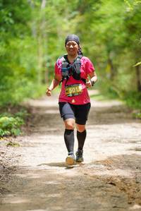 BIB: 501
                            <button type="button" onclick="openModal(4429077)" class="btn btn-primary btn-sm float-right btn-popup" data-toggle="modal" data-target=".modal-high-quality">
                        <i class="fas fa-shopping-cart"></i> Add to Cart
                    </button>
                                            <button type="button" onclick="isThisMe(4429077, true)" class="btn btn-success btn-sm float-right btn-popup btn-isme hidden" data-toggle="tooltip" data-placement="bottom" title="นี่คือรูปของคุณใช่ไหม คลิกที่นี่เพื่อเอาเข้าอัลบั้ม">
                        <i class="fas fa-plus"></i> Add to album
                    </button>
                    <button type="button" onclick="isThisMe(4429077, false)" class="btn btn-warning btn-sm float-right btn-popup btn-isnotme hidden">
                        <i class="fas fa-ban"></i> Remove from album
                    </button>