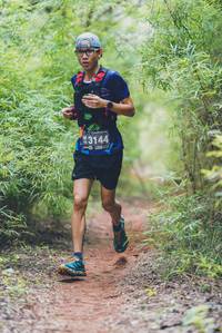 BIB: 3144
                            <button type="button" onclick="openModal(4209523)" class="btn btn-primary btn-sm float-right btn-popup" data-toggle="modal" data-target=".modal-high-quality">
                        <i class="fas fa-shopping-cart"></i> Add to Cart
                    </button>
                                            <button type="button" onclick="isThisMe(4209523, true)" class="btn btn-success btn-sm float-right btn-popup btn-isme hidden" data-toggle="tooltip" data-placement="bottom" title="นี่คือรูปของคุณใช่ไหม คลิกที่นี่เพื่อเอาเข้าอัลบั้ม">
                        <i class="fas fa-plus"></i> Add to album
                    </button>
                    <button type="button" onclick="isThisMe(4209523, false)" class="btn btn-warning btn-sm float-right btn-popup btn-isnotme hidden">
                        <i class="fas fa-ban"></i> Remove from album
                    </button>