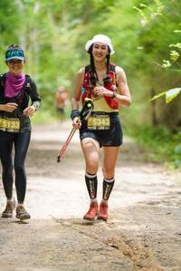 BIB: 5343, 5133
                            <button type="button" onclick="openModal(4428608)" class="btn btn-primary btn-sm float-right btn-popup" data-toggle="modal" data-target=".modal-high-quality">
                        <i class="fas fa-shopping-cart"></i> Add to Cart
                    </button>
                                            <button type="button" onclick="isThisMe(4428608, true)" class="btn btn-success btn-sm float-right btn-popup btn-isme hidden" data-toggle="tooltip" data-placement="bottom" title="นี่คือรูปของคุณใช่ไหม คลิกที่นี่เพื่อเอาเข้าอัลบั้ม">
                        <i class="fas fa-plus"></i> Add to album
                    </button>
                    <button type="button" onclick="isThisMe(4428608, false)" class="btn btn-warning btn-sm float-right btn-popup btn-isnotme hidden">
                        <i class="fas fa-ban"></i> Remove from album
                    </button>