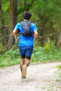 BIB: 
                            <button type="button" onclick="openModal(4415917)" class="btn btn-primary btn-sm float-right btn-popup" data-toggle="modal" data-target=".modal-high-quality">
                        <i class="fas fa-shopping-cart"></i> Add to Cart
                    </button>
                                            <button type="button" onclick="isThisMe(4415917, true)" class="btn btn-success btn-sm float-right btn-popup btn-isme hidden" data-toggle="tooltip" data-placement="bottom" title="นี่คือรูปของคุณใช่ไหม คลิกที่นี่เพื่อเอาเข้าอัลบั้ม">
                        <i class="fas fa-plus"></i> Add to album
                    </button>
                    <button type="button" onclick="isThisMe(4415917, false)" class="btn btn-warning btn-sm float-right btn-popup btn-isnotme hidden">
                        <i class="fas fa-ban"></i> Remove from album
                    </button>