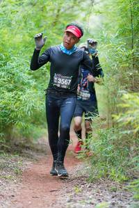 BIB: 3567
                            <button type="button" onclick="openModal(4268722)" class="btn btn-primary btn-sm float-right btn-popup" data-toggle="modal" data-target=".modal-high-quality">
                        <i class="fas fa-shopping-cart"></i> Add to Cart
                    </button>
                                            <button type="button" onclick="isThisMe(4268722, true)" class="btn btn-success btn-sm float-right btn-popup btn-isme hidden" data-toggle="tooltip" data-placement="bottom" title="นี่คือรูปของคุณใช่ไหม คลิกที่นี่เพื่อเอาเข้าอัลบั้ม">
                        <i class="fas fa-plus"></i> Add to album
                    </button>
                    <button type="button" onclick="isThisMe(4268722, false)" class="btn btn-warning btn-sm float-right btn-popup btn-isnotme hidden">
                        <i class="fas fa-ban"></i> Remove from album
                    </button>