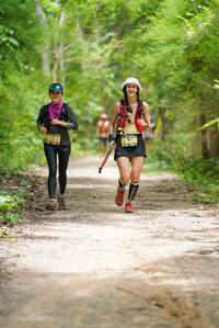 BIB: 5133
                            <button type="button" onclick="openModal(4428574)" class="btn btn-primary btn-sm float-right btn-popup" data-toggle="modal" data-target=".modal-high-quality">
                        <i class="fas fa-shopping-cart"></i> Add to Cart
                    </button>
                                            <button type="button" onclick="isThisMe(4428574, true)" class="btn btn-success btn-sm float-right btn-popup btn-isme hidden" data-toggle="tooltip" data-placement="bottom" title="นี่คือรูปของคุณใช่ไหม คลิกที่นี่เพื่อเอาเข้าอัลบั้ม">
                        <i class="fas fa-plus"></i> Add to album
                    </button>
                    <button type="button" onclick="isThisMe(4428574, false)" class="btn btn-warning btn-sm float-right btn-popup btn-isnotme hidden">
                        <i class="fas fa-ban"></i> Remove from album
                    </button>