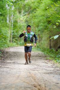 BIB: 
                            <button type="button" onclick="openModal(4409938)" class="btn btn-primary btn-sm float-right btn-popup" data-toggle="modal" data-target=".modal-high-quality">
                        <i class="fas fa-shopping-cart"></i> Add to Cart
                    </button>
                                            <button type="button" onclick="isThisMe(4409938, true)" class="btn btn-success btn-sm float-right btn-popup btn-isme hidden" data-toggle="tooltip" data-placement="bottom" title="นี่คือรูปของคุณใช่ไหม คลิกที่นี่เพื่อเอาเข้าอัลบั้ม">
                        <i class="fas fa-plus"></i> Add to album
                    </button>
                    <button type="button" onclick="isThisMe(4409938, false)" class="btn btn-warning btn-sm float-right btn-popup btn-isnotme hidden">
                        <i class="fas fa-ban"></i> Remove from album
                    </button>