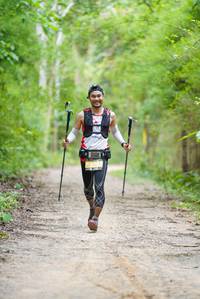 BIB: 
                            <button type="button" onclick="openModal(4412095)" class="btn btn-primary btn-sm float-right btn-popup" data-toggle="modal" data-target=".modal-high-quality">
                        <i class="fas fa-shopping-cart"></i> Add to Cart
                    </button>
                                            <button type="button" onclick="isThisMe(4412095, true)" class="btn btn-success btn-sm float-right btn-popup btn-isme hidden" data-toggle="tooltip" data-placement="bottom" title="นี่คือรูปของคุณใช่ไหม คลิกที่นี่เพื่อเอาเข้าอัลบั้ม">
                        <i class="fas fa-plus"></i> Add to album
                    </button>
                    <button type="button" onclick="isThisMe(4412095, false)" class="btn btn-warning btn-sm float-right btn-popup btn-isnotme hidden">
                        <i class="fas fa-ban"></i> Remove from album
                    </button>