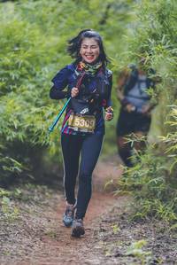 BIB: 5309
                            <button type="button" onclick="openModal(4165063)" class="btn btn-primary btn-sm float-right btn-popup" data-toggle="modal" data-target=".modal-high-quality">
                        <i class="fas fa-shopping-cart"></i> Add to Cart
                    </button>
                                            <button type="button" onclick="isThisMe(4165063, true)" class="btn btn-success btn-sm float-right btn-popup btn-isme hidden" data-toggle="tooltip" data-placement="bottom" title="นี่คือรูปของคุณใช่ไหม คลิกที่นี่เพื่อเอาเข้าอัลบั้ม">
                        <i class="fas fa-plus"></i> Add to album
                    </button>
                    <button type="button" onclick="isThisMe(4165063, false)" class="btn btn-warning btn-sm float-right btn-popup btn-isnotme hidden">
                        <i class="fas fa-ban"></i> Remove from album
                    </button>