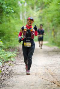 BIB: 5009
                            <button type="button" onclick="openModal(4430585)" class="btn btn-primary btn-sm float-right btn-popup" data-toggle="modal" data-target=".modal-high-quality">
                        <i class="fas fa-shopping-cart"></i> Add to Cart
                    </button>
                                            <button type="button" onclick="isThisMe(4430585, true)" class="btn btn-success btn-sm float-right btn-popup btn-isme hidden" data-toggle="tooltip" data-placement="bottom" title="นี่คือรูปของคุณใช่ไหม คลิกที่นี่เพื่อเอาเข้าอัลบั้ม">
                        <i class="fas fa-plus"></i> Add to album
                    </button>
                    <button type="button" onclick="isThisMe(4430585, false)" class="btn btn-warning btn-sm float-right btn-popup btn-isnotme hidden">
                        <i class="fas fa-ban"></i> Remove from album
                    </button>