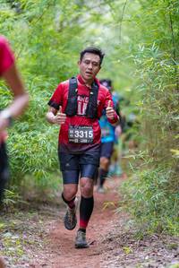 BIB: 3315
                            <button type="button" onclick="openModal(4211110)" class="btn btn-primary btn-sm float-right btn-popup" data-toggle="modal" data-target=".modal-high-quality">
                        <i class="fas fa-shopping-cart"></i> Add to Cart
                    </button>
                                            <button type="button" onclick="isThisMe(4211110, true)" class="btn btn-success btn-sm float-right btn-popup btn-isme hidden" data-toggle="tooltip" data-placement="bottom" title="นี่คือรูปของคุณใช่ไหม คลิกที่นี่เพื่อเอาเข้าอัลบั้ม">
                        <i class="fas fa-plus"></i> Add to album
                    </button>
                    <button type="button" onclick="isThisMe(4211110, false)" class="btn btn-warning btn-sm float-right btn-popup btn-isnotme hidden">
                        <i class="fas fa-ban"></i> Remove from album
                    </button>