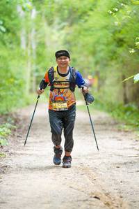 BIB: 5325
                            <button type="button" onclick="openModal(4430548)" class="btn btn-primary btn-sm float-right btn-popup" data-toggle="modal" data-target=".modal-high-quality">
                        <i class="fas fa-shopping-cart"></i> Add to Cart
                    </button>
                                            <button type="button" onclick="isThisMe(4430548, true)" class="btn btn-success btn-sm float-right btn-popup btn-isme hidden" data-toggle="tooltip" data-placement="bottom" title="นี่คือรูปของคุณใช่ไหม คลิกที่นี่เพื่อเอาเข้าอัลบั้ม">
                        <i class="fas fa-plus"></i> Add to album
                    </button>
                    <button type="button" onclick="isThisMe(4430548, false)" class="btn btn-warning btn-sm float-right btn-popup btn-isnotme hidden">
                        <i class="fas fa-ban"></i> Remove from album
                    </button>