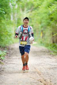 BIB: 5081
                            <button type="button" onclick="openModal(4419444)" class="btn btn-primary btn-sm float-right btn-popup" data-toggle="modal" data-target=".modal-high-quality">
                        <i class="fas fa-shopping-cart"></i> Add to Cart
                    </button>
                                            <button type="button" onclick="isThisMe(4419444, true)" class="btn btn-success btn-sm float-right btn-popup btn-isme hidden" data-toggle="tooltip" data-placement="bottom" title="นี่คือรูปของคุณใช่ไหม คลิกที่นี่เพื่อเอาเข้าอัลบั้ม">
                        <i class="fas fa-plus"></i> Add to album
                    </button>
                    <button type="button" onclick="isThisMe(4419444, false)" class="btn btn-warning btn-sm float-right btn-popup btn-isnotme hidden">
                        <i class="fas fa-ban"></i> Remove from album
                    </button>