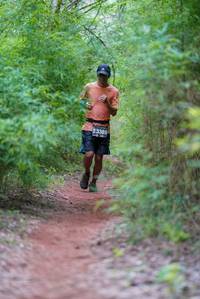 BIB: 3389
                            <button type="button" onclick="openModal(4220005)" class="btn btn-primary btn-sm float-right btn-popup" data-toggle="modal" data-target=".modal-high-quality">
                        <i class="fas fa-shopping-cart"></i> Add to Cart
                    </button>
                                            <button type="button" onclick="isThisMe(4220005, true)" class="btn btn-success btn-sm float-right btn-popup btn-isme hidden" data-toggle="tooltip" data-placement="bottom" title="นี่คือรูปของคุณใช่ไหม คลิกที่นี่เพื่อเอาเข้าอัลบั้ม">
                        <i class="fas fa-plus"></i> Add to album
                    </button>
                    <button type="button" onclick="isThisMe(4220005, false)" class="btn btn-warning btn-sm float-right btn-popup btn-isnotme hidden">
                        <i class="fas fa-ban"></i> Remove from album
                    </button>