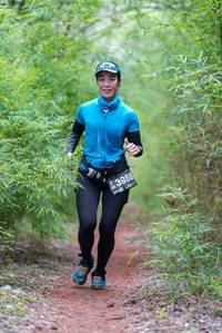 BIB: 3988
                            <button type="button" onclick="openModal(4211516)" class="btn btn-primary btn-sm float-right btn-popup" data-toggle="modal" data-target=".modal-high-quality">
                        <i class="fas fa-shopping-cart"></i> Add to Cart
                    </button>
                                            <button type="button" onclick="isThisMe(4211516, true)" class="btn btn-success btn-sm float-right btn-popup btn-isme hidden" data-toggle="tooltip" data-placement="bottom" title="นี่คือรูปของคุณใช่ไหม คลิกที่นี่เพื่อเอาเข้าอัลบั้ม">
                        <i class="fas fa-plus"></i> Add to album
                    </button>
                    <button type="button" onclick="isThisMe(4211516, false)" class="btn btn-warning btn-sm float-right btn-popup btn-isnotme hidden">
                        <i class="fas fa-ban"></i> Remove from album
                    </button>