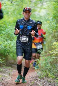 BIB: 3952
                            <button type="button" onclick="openModal(4268904)" class="btn btn-primary btn-sm float-right btn-popup" data-toggle="modal" data-target=".modal-high-quality">
                        <i class="fas fa-shopping-cart"></i> Add to Cart
                    </button>
                                            <button type="button" onclick="isThisMe(4268904, true)" class="btn btn-success btn-sm float-right btn-popup btn-isme hidden" data-toggle="tooltip" data-placement="bottom" title="นี่คือรูปของคุณใช่ไหม คลิกที่นี่เพื่อเอาเข้าอัลบั้ม">
                        <i class="fas fa-plus"></i> Add to album
                    </button>
                    <button type="button" onclick="isThisMe(4268904, false)" class="btn btn-warning btn-sm float-right btn-popup btn-isnotme hidden">
                        <i class="fas fa-ban"></i> Remove from album
                    </button>