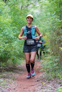 BIB: 3186
                            <button type="button" onclick="openModal(4262374)" class="btn btn-primary btn-sm float-right btn-popup" data-toggle="modal" data-target=".modal-high-quality">
                        <i class="fas fa-shopping-cart"></i> Add to Cart
                    </button>
                                            <button type="button" onclick="isThisMe(4262374, true)" class="btn btn-success btn-sm float-right btn-popup btn-isme hidden" data-toggle="tooltip" data-placement="bottom" title="นี่คือรูปของคุณใช่ไหม คลิกที่นี่เพื่อเอาเข้าอัลบั้ม">
                        <i class="fas fa-plus"></i> Add to album
                    </button>
                    <button type="button" onclick="isThisMe(4262374, false)" class="btn btn-warning btn-sm float-right btn-popup btn-isnotme hidden">
                        <i class="fas fa-ban"></i> Remove from album
                    </button>