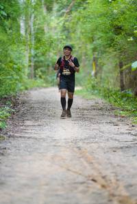 BIB: 
                            <button type="button" onclick="openModal(4431356)" class="btn btn-primary btn-sm float-right btn-popup" data-toggle="modal" data-target=".modal-high-quality">
                        <i class="fas fa-shopping-cart"></i> Add to Cart
                    </button>
                                            <button type="button" onclick="isThisMe(4431356, true)" class="btn btn-success btn-sm float-right btn-popup btn-isme hidden" data-toggle="tooltip" data-placement="bottom" title="นี่คือรูปของคุณใช่ไหม คลิกที่นี่เพื่อเอาเข้าอัลบั้ม">
                        <i class="fas fa-plus"></i> Add to album
                    </button>
                    <button type="button" onclick="isThisMe(4431356, false)" class="btn btn-warning btn-sm float-right btn-popup btn-isnotme hidden">
                        <i class="fas fa-ban"></i> Remove from album
                    </button>