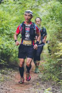 BIB: 5257
                            <button type="button" onclick="openModal(4188803)" class="btn btn-primary btn-sm float-right btn-popup" data-toggle="modal" data-target=".modal-high-quality">
                        <i class="fas fa-shopping-cart"></i> Add to Cart
                    </button>
                                            <button type="button" onclick="isThisMe(4188803, true)" class="btn btn-success btn-sm float-right btn-popup btn-isme hidden" data-toggle="tooltip" data-placement="bottom" title="นี่คือรูปของคุณใช่ไหม คลิกที่นี่เพื่อเอาเข้าอัลบั้ม">
                        <i class="fas fa-plus"></i> Add to album
                    </button>
                    <button type="button" onclick="isThisMe(4188803, false)" class="btn btn-warning btn-sm float-right btn-popup btn-isnotme hidden">
                        <i class="fas fa-ban"></i> Remove from album
                    </button>