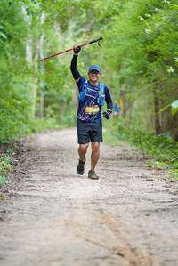 BIB: 5489
                            <button type="button" onclick="openModal(4430660)" class="btn btn-primary btn-sm float-right btn-popup" data-toggle="modal" data-target=".modal-high-quality">
                        <i class="fas fa-shopping-cart"></i> Add to Cart
                    </button>
                                            <button type="button" onclick="isThisMe(4430660, true)" class="btn btn-success btn-sm float-right btn-popup btn-isme hidden" data-toggle="tooltip" data-placement="bottom" title="นี่คือรูปของคุณใช่ไหม คลิกที่นี่เพื่อเอาเข้าอัลบั้ม">
                        <i class="fas fa-plus"></i> Add to album
                    </button>
                    <button type="button" onclick="isThisMe(4430660, false)" class="btn btn-warning btn-sm float-right btn-popup btn-isnotme hidden">
                        <i class="fas fa-ban"></i> Remove from album
                    </button>