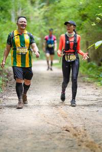 BIB: 5012, 241
                            <button type="button" onclick="openModal(4430215)" class="btn btn-primary btn-sm float-right btn-popup" data-toggle="modal" data-target=".modal-high-quality">
                        <i class="fas fa-shopping-cart"></i> Add to Cart
                    </button>
                                            <button type="button" onclick="isThisMe(4430215, true)" class="btn btn-success btn-sm float-right btn-popup btn-isme hidden" data-toggle="tooltip" data-placement="bottom" title="นี่คือรูปของคุณใช่ไหม คลิกที่นี่เพื่อเอาเข้าอัลบั้ม">
                        <i class="fas fa-plus"></i> Add to album
                    </button>
                    <button type="button" onclick="isThisMe(4430215, false)" class="btn btn-warning btn-sm float-right btn-popup btn-isnotme hidden">
                        <i class="fas fa-ban"></i> Remove from album
                    </button>