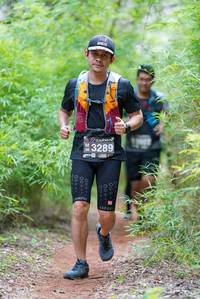 BIB: 3289, 
                            <button type="button" onclick="openModal(4275826)" class="btn btn-primary btn-sm float-right btn-popup" data-toggle="modal" data-target=".modal-high-quality">
                        <i class="fas fa-shopping-cart"></i> Add to Cart
                    </button>
                                            <button type="button" onclick="isThisMe(4275826, true)" class="btn btn-success btn-sm float-right btn-popup btn-isme hidden" data-toggle="tooltip" data-placement="bottom" title="นี่คือรูปของคุณใช่ไหม คลิกที่นี่เพื่อเอาเข้าอัลบั้ม">
                        <i class="fas fa-plus"></i> Add to album
                    </button>
                    <button type="button" onclick="isThisMe(4275826, false)" class="btn btn-warning btn-sm float-right btn-popup btn-isnotme hidden">
                        <i class="fas fa-ban"></i> Remove from album
                    </button>