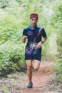 BIB: 359
                            <button type="button" onclick="openModal(4209508)" class="btn btn-primary btn-sm float-right btn-popup" data-toggle="modal" data-target=".modal-high-quality">
                        <i class="fas fa-shopping-cart"></i> Add to Cart
                    </button>
                                            <button type="button" onclick="isThisMe(4209508, true)" class="btn btn-success btn-sm float-right btn-popup btn-isme hidden" data-toggle="tooltip" data-placement="bottom" title="นี่คือรูปของคุณใช่ไหม คลิกที่นี่เพื่อเอาเข้าอัลบั้ม">
                        <i class="fas fa-plus"></i> Add to album
                    </button>
                    <button type="button" onclick="isThisMe(4209508, false)" class="btn btn-warning btn-sm float-right btn-popup btn-isnotme hidden">
                        <i class="fas fa-ban"></i> Remove from album
                    </button>