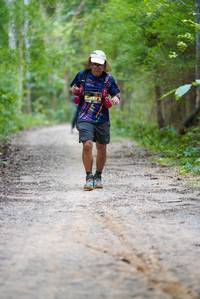 BIB: 
                            <button type="button" onclick="openModal(4432809)" class="btn btn-primary btn-sm float-right btn-popup" data-toggle="modal" data-target=".modal-high-quality">
                        <i class="fas fa-shopping-cart"></i> Add to Cart
                    </button>
                                            <button type="button" onclick="isThisMe(4432809, true)" class="btn btn-success btn-sm float-right btn-popup btn-isme hidden" data-toggle="tooltip" data-placement="bottom" title="นี่คือรูปของคุณใช่ไหม คลิกที่นี่เพื่อเอาเข้าอัลบั้ม">
                        <i class="fas fa-plus"></i> Add to album
                    </button>
                    <button type="button" onclick="isThisMe(4432809, false)" class="btn btn-warning btn-sm float-right btn-popup btn-isnotme hidden">
                        <i class="fas fa-ban"></i> Remove from album
                    </button>