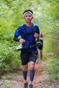 BIB: 
                            <button type="button" onclick="openModal(4211188)" class="btn btn-primary btn-sm float-right btn-popup" data-toggle="modal" data-target=".modal-high-quality">
                        <i class="fas fa-shopping-cart"></i> Add to Cart
                    </button>
                                            <button type="button" onclick="isThisMe(4211188, true)" class="btn btn-success btn-sm float-right btn-popup btn-isme hidden" data-toggle="tooltip" data-placement="bottom" title="นี่คือรูปของคุณใช่ไหม คลิกที่นี่เพื่อเอาเข้าอัลบั้ม">
                        <i class="fas fa-plus"></i> Add to album
                    </button>
                    <button type="button" onclick="isThisMe(4211188, false)" class="btn btn-warning btn-sm float-right btn-popup btn-isnotme hidden">
                        <i class="fas fa-ban"></i> Remove from album
                    </button>