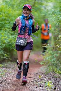 BIB: 53240
                            <button type="button" onclick="openModal(4220220)" class="btn btn-primary btn-sm float-right btn-popup" data-toggle="modal" data-target=".modal-high-quality">
                        <i class="fas fa-shopping-cart"></i> Add to Cart
                    </button>
                                            <button type="button" onclick="isThisMe(4220220, true)" class="btn btn-success btn-sm float-right btn-popup btn-isme hidden" data-toggle="tooltip" data-placement="bottom" title="นี่คือรูปของคุณใช่ไหม คลิกที่นี่เพื่อเอาเข้าอัลบั้ม">
                        <i class="fas fa-plus"></i> Add to album
                    </button>
                    <button type="button" onclick="isThisMe(4220220, false)" class="btn btn-warning btn-sm float-right btn-popup btn-isnotme hidden">
                        <i class="fas fa-ban"></i> Remove from album
                    </button>