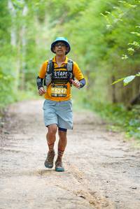 BIB: 5247
                            <button type="button" onclick="openModal(4419483)" class="btn btn-primary btn-sm float-right btn-popup" data-toggle="modal" data-target=".modal-high-quality">
                        <i class="fas fa-shopping-cart"></i> Add to Cart
                    </button>
                                            <button type="button" onclick="isThisMe(4419483, true)" class="btn btn-success btn-sm float-right btn-popup btn-isme hidden" data-toggle="tooltip" data-placement="bottom" title="นี่คือรูปของคุณใช่ไหม คลิกที่นี่เพื่อเอาเข้าอัลบั้ม">
                        <i class="fas fa-plus"></i> Add to album
                    </button>
                    <button type="button" onclick="isThisMe(4419483, false)" class="btn btn-warning btn-sm float-right btn-popup btn-isnotme hidden">
                        <i class="fas fa-ban"></i> Remove from album
                    </button>