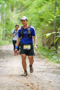 BIB: 5485
                            <button type="button" onclick="openModal(4414299)" class="btn btn-primary btn-sm float-right btn-popup" data-toggle="modal" data-target=".modal-high-quality">
                        <i class="fas fa-shopping-cart"></i> Add to Cart
                    </button>
                                            <button type="button" onclick="isThisMe(4414299, true)" class="btn btn-success btn-sm float-right btn-popup btn-isme hidden" data-toggle="tooltip" data-placement="bottom" title="นี่คือรูปของคุณใช่ไหม คลิกที่นี่เพื่อเอาเข้าอัลบั้ม">
                        <i class="fas fa-plus"></i> Add to album
                    </button>
                    <button type="button" onclick="isThisMe(4414299, false)" class="btn btn-warning btn-sm float-right btn-popup btn-isnotme hidden">
                        <i class="fas fa-ban"></i> Remove from album
                    </button>