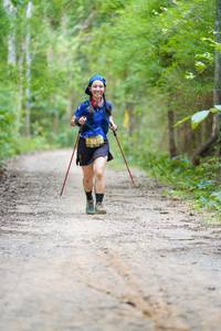 BIB: 5010
                            <button type="button" onclick="openModal(4432750)" class="btn btn-primary btn-sm float-right btn-popup" data-toggle="modal" data-target=".modal-high-quality">
                        <i class="fas fa-shopping-cart"></i> Add to Cart
                    </button>
                                            <button type="button" onclick="isThisMe(4432750, true)" class="btn btn-success btn-sm float-right btn-popup btn-isme hidden" data-toggle="tooltip" data-placement="bottom" title="นี่คือรูปของคุณใช่ไหม คลิกที่นี่เพื่อเอาเข้าอัลบั้ม">
                        <i class="fas fa-plus"></i> Add to album
                    </button>
                    <button type="button" onclick="isThisMe(4432750, false)" class="btn btn-warning btn-sm float-right btn-popup btn-isnotme hidden">
                        <i class="fas fa-ban"></i> Remove from album
                    </button>