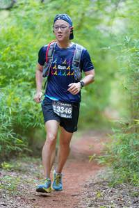 BIB: 3346
                            <button type="button" onclick="openModal(4268669)" class="btn btn-primary btn-sm float-right btn-popup" data-toggle="modal" data-target=".modal-high-quality">
                        <i class="fas fa-shopping-cart"></i> Add to Cart
                    </button>
                                            <button type="button" onclick="isThisMe(4268669, true)" class="btn btn-success btn-sm float-right btn-popup btn-isme hidden" data-toggle="tooltip" data-placement="bottom" title="นี่คือรูปของคุณใช่ไหม คลิกที่นี่เพื่อเอาเข้าอัลบั้ม">
                        <i class="fas fa-plus"></i> Add to album
                    </button>
                    <button type="button" onclick="isThisMe(4268669, false)" class="btn btn-warning btn-sm float-right btn-popup btn-isnotme hidden">
                        <i class="fas fa-ban"></i> Remove from album
                    </button>