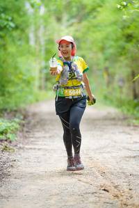 BIB: 5644
                            <button type="button" onclick="openModal(4429193)" class="btn btn-primary btn-sm float-right btn-popup" data-toggle="modal" data-target=".modal-high-quality">
                        <i class="fas fa-shopping-cart"></i> Add to Cart
                    </button>
                                            <button type="button" onclick="isThisMe(4429193, true)" class="btn btn-success btn-sm float-right btn-popup btn-isme hidden" data-toggle="tooltip" data-placement="bottom" title="นี่คือรูปของคุณใช่ไหม คลิกที่นี่เพื่อเอาเข้าอัลบั้ม">
                        <i class="fas fa-plus"></i> Add to album
                    </button>
                    <button type="button" onclick="isThisMe(4429193, false)" class="btn btn-warning btn-sm float-right btn-popup btn-isnotme hidden">
                        <i class="fas fa-ban"></i> Remove from album
                    </button>