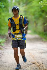 BIB: 5465
                            <button type="button" onclick="openModal(4430528)" class="btn btn-primary btn-sm float-right btn-popup" data-toggle="modal" data-target=".modal-high-quality">
                        <i class="fas fa-shopping-cart"></i> Add to Cart
                    </button>
                                            <button type="button" onclick="isThisMe(4430528, true)" class="btn btn-success btn-sm float-right btn-popup btn-isme hidden" data-toggle="tooltip" data-placement="bottom" title="นี่คือรูปของคุณใช่ไหม คลิกที่นี่เพื่อเอาเข้าอัลบั้ม">
                        <i class="fas fa-plus"></i> Add to album
                    </button>
                    <button type="button" onclick="isThisMe(4430528, false)" class="btn btn-warning btn-sm float-right btn-popup btn-isnotme hidden">
                        <i class="fas fa-ban"></i> Remove from album
                    </button>