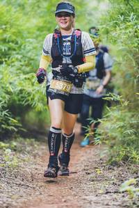 BIB: 5379
                            <button type="button" onclick="openModal(4189391)" class="btn btn-primary btn-sm float-right btn-popup" data-toggle="modal" data-target=".modal-high-quality">
                        <i class="fas fa-shopping-cart"></i> Add to Cart
                    </button>
                                            <button type="button" onclick="isThisMe(4189391, true)" class="btn btn-success btn-sm float-right btn-popup btn-isme hidden" data-toggle="tooltip" data-placement="bottom" title="นี่คือรูปของคุณใช่ไหม คลิกที่นี่เพื่อเอาเข้าอัลบั้ม">
                        <i class="fas fa-plus"></i> Add to album
                    </button>
                    <button type="button" onclick="isThisMe(4189391, false)" class="btn btn-warning btn-sm float-right btn-popup btn-isnotme hidden">
                        <i class="fas fa-ban"></i> Remove from album
                    </button>