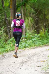 BIB: 
                            <button type="button" onclick="openModal(4410246)" class="btn btn-primary btn-sm float-right btn-popup" data-toggle="modal" data-target=".modal-high-quality">
                        <i class="fas fa-shopping-cart"></i> Add to Cart
                    </button>
                                            <button type="button" onclick="isThisMe(4410246, true)" class="btn btn-success btn-sm float-right btn-popup btn-isme hidden" data-toggle="tooltip" data-placement="bottom" title="นี่คือรูปของคุณใช่ไหม คลิกที่นี่เพื่อเอาเข้าอัลบั้ม">
                        <i class="fas fa-plus"></i> Add to album
                    </button>
                    <button type="button" onclick="isThisMe(4410246, false)" class="btn btn-warning btn-sm float-right btn-popup btn-isnotme hidden">
                        <i class="fas fa-ban"></i> Remove from album
                    </button>