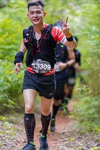 BIB: 3309
                            <button type="button" onclick="openModal(4217678)" class="btn btn-primary btn-sm float-right btn-popup" data-toggle="modal" data-target=".modal-high-quality">
                        <i class="fas fa-shopping-cart"></i> Add to Cart
                    </button>
                                            <button type="button" onclick="isThisMe(4217678, true)" class="btn btn-success btn-sm float-right btn-popup btn-isme hidden" data-toggle="tooltip" data-placement="bottom" title="นี่คือรูปของคุณใช่ไหม คลิกที่นี่เพื่อเอาเข้าอัลบั้ม">
                        <i class="fas fa-plus"></i> Add to album
                    </button>
                    <button type="button" onclick="isThisMe(4217678, false)" class="btn btn-warning btn-sm float-right btn-popup btn-isnotme hidden">
                        <i class="fas fa-ban"></i> Remove from album
                    </button>