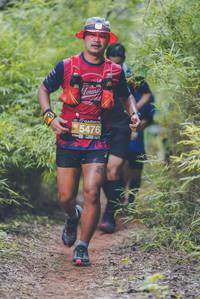 BIB: 5476
                            <button type="button" onclick="openModal(4165924)" class="btn btn-primary btn-sm float-right btn-popup" data-toggle="modal" data-target=".modal-high-quality">
                        <i class="fas fa-shopping-cart"></i> Add to Cart
                    </button>
                                            <button type="button" onclick="isThisMe(4165924, true)" class="btn btn-success btn-sm float-right btn-popup btn-isme hidden" data-toggle="tooltip" data-placement="bottom" title="นี่คือรูปของคุณใช่ไหม คลิกที่นี่เพื่อเอาเข้าอัลบั้ม">
                        <i class="fas fa-plus"></i> Add to album
                    </button>
                    <button type="button" onclick="isThisMe(4165924, false)" class="btn btn-warning btn-sm float-right btn-popup btn-isnotme hidden">
                        <i class="fas fa-ban"></i> Remove from album
                    </button>