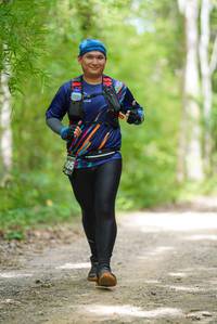 BIB: 
                            <button type="button" onclick="openModal(4384884)" class="btn btn-primary btn-sm float-right btn-popup" data-toggle="modal" data-target=".modal-high-quality">
                        <i class="fas fa-shopping-cart"></i> Add to Cart
                    </button>
                                            <button type="button" onclick="isThisMe(4384884, true)" class="btn btn-success btn-sm float-right btn-popup btn-isme hidden" data-toggle="tooltip" data-placement="bottom" title="นี่คือรูปของคุณใช่ไหม คลิกที่นี่เพื่อเอาเข้าอัลบั้ม">
                        <i class="fas fa-plus"></i> Add to album
                    </button>
                    <button type="button" onclick="isThisMe(4384884, false)" class="btn btn-warning btn-sm float-right btn-popup btn-isnotme hidden">
                        <i class="fas fa-ban"></i> Remove from album
                    </button>