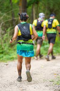 BIB: 
                            <button type="button" onclick="openModal(4419809)" class="btn btn-primary btn-sm float-right btn-popup" data-toggle="modal" data-target=".modal-high-quality">
                        <i class="fas fa-shopping-cart"></i> Add to Cart
                    </button>
                                            <button type="button" onclick="isThisMe(4419809, true)" class="btn btn-success btn-sm float-right btn-popup btn-isme hidden" data-toggle="tooltip" data-placement="bottom" title="นี่คือรูปของคุณใช่ไหม คลิกที่นี่เพื่อเอาเข้าอัลบั้ม">
                        <i class="fas fa-plus"></i> Add to album
                    </button>
                    <button type="button" onclick="isThisMe(4419809, false)" class="btn btn-warning btn-sm float-right btn-popup btn-isnotme hidden">
                        <i class="fas fa-ban"></i> Remove from album
                    </button>