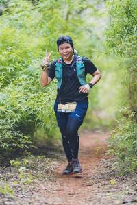 BIB: 
                            <button type="button" onclick="openModal(4198273)" class="btn btn-primary btn-sm float-right btn-popup" data-toggle="modal" data-target=".modal-high-quality">
                        <i class="fas fa-shopping-cart"></i> Add to Cart
                    </button>
                                            <button type="button" onclick="isThisMe(4198273, true)" class="btn btn-success btn-sm float-right btn-popup btn-isme hidden" data-toggle="tooltip" data-placement="bottom" title="นี่คือรูปของคุณใช่ไหม คลิกที่นี่เพื่อเอาเข้าอัลบั้ม">
                        <i class="fas fa-plus"></i> Add to album
                    </button>
                    <button type="button" onclick="isThisMe(4198273, false)" class="btn btn-warning btn-sm float-right btn-popup btn-isnotme hidden">
                        <i class="fas fa-ban"></i> Remove from album
                    </button>