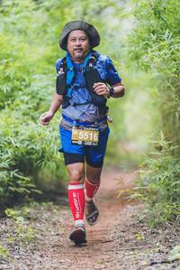 BIB: 5516
                            <button type="button" onclick="openModal(4198037)" class="btn btn-primary btn-sm float-right btn-popup" data-toggle="modal" data-target=".modal-high-quality">
                        <i class="fas fa-shopping-cart"></i> Add to Cart
                    </button>
                                            <button type="button" onclick="isThisMe(4198037, true)" class="btn btn-success btn-sm float-right btn-popup btn-isme hidden" data-toggle="tooltip" data-placement="bottom" title="นี่คือรูปของคุณใช่ไหม คลิกที่นี่เพื่อเอาเข้าอัลบั้ม">
                        <i class="fas fa-plus"></i> Add to album
                    </button>
                    <button type="button" onclick="isThisMe(4198037, false)" class="btn btn-warning btn-sm float-right btn-popup btn-isnotme hidden">
                        <i class="fas fa-ban"></i> Remove from album
                    </button>