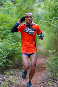 BIB: 3565
                            <button type="button" onclick="openModal(4209879)" class="btn btn-primary btn-sm float-right btn-popup" data-toggle="modal" data-target=".modal-high-quality">
                        <i class="fas fa-shopping-cart"></i> Add to Cart
                    </button>
                                            <button type="button" onclick="isThisMe(4209879, true)" class="btn btn-success btn-sm float-right btn-popup btn-isme hidden" data-toggle="tooltip" data-placement="bottom" title="นี่คือรูปของคุณใช่ไหม คลิกที่นี่เพื่อเอาเข้าอัลบั้ม">
                        <i class="fas fa-plus"></i> Add to album
                    </button>
                    <button type="button" onclick="isThisMe(4209879, false)" class="btn btn-warning btn-sm float-right btn-popup btn-isnotme hidden">
                        <i class="fas fa-ban"></i> Remove from album
                    </button>