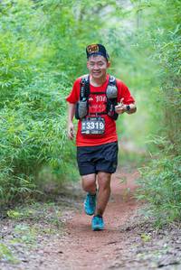 BIB: 100, 3319
                            <button type="button" onclick="openModal(4264306)" class="btn btn-primary btn-sm float-right btn-popup" data-toggle="modal" data-target=".modal-high-quality">
                        <i class="fas fa-shopping-cart"></i> Add to Cart
                    </button>
                                            <button type="button" onclick="isThisMe(4264306, true)" class="btn btn-success btn-sm float-right btn-popup btn-isme hidden" data-toggle="tooltip" data-placement="bottom" title="นี่คือรูปของคุณใช่ไหม คลิกที่นี่เพื่อเอาเข้าอัลบั้ม">
                        <i class="fas fa-plus"></i> Add to album
                    </button>
                    <button type="button" onclick="isThisMe(4264306, false)" class="btn btn-warning btn-sm float-right btn-popup btn-isnotme hidden">
                        <i class="fas fa-ban"></i> Remove from album
                    </button>