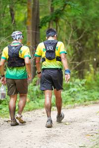 BIB: 
                            <button type="button" onclick="openModal(4419810)" class="btn btn-primary btn-sm float-right btn-popup" data-toggle="modal" data-target=".modal-high-quality">
                        <i class="fas fa-shopping-cart"></i> Add to Cart
                    </button>
                                            <button type="button" onclick="isThisMe(4419810, true)" class="btn btn-success btn-sm float-right btn-popup btn-isme hidden" data-toggle="tooltip" data-placement="bottom" title="นี่คือรูปของคุณใช่ไหม คลิกที่นี่เพื่อเอาเข้าอัลบั้ม">
                        <i class="fas fa-plus"></i> Add to album
                    </button>
                    <button type="button" onclick="isThisMe(4419810, false)" class="btn btn-warning btn-sm float-right btn-popup btn-isnotme hidden">
                        <i class="fas fa-ban"></i> Remove from album
                    </button>