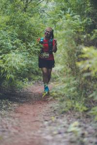 BIB: 5209
                            <button type="button" onclick="openModal(4167533)" class="btn btn-primary btn-sm float-right btn-popup" data-toggle="modal" data-target=".modal-high-quality">
                        <i class="fas fa-shopping-cart"></i> Add to Cart
                    </button>
                                            <button type="button" onclick="isThisMe(4167533, true)" class="btn btn-success btn-sm float-right btn-popup btn-isme hidden" data-toggle="tooltip" data-placement="bottom" title="นี่คือรูปของคุณใช่ไหม คลิกที่นี่เพื่อเอาเข้าอัลบั้ม">
                        <i class="fas fa-plus"></i> Add to album
                    </button>
                    <button type="button" onclick="isThisMe(4167533, false)" class="btn btn-warning btn-sm float-right btn-popup btn-isnotme hidden">
                        <i class="fas fa-ban"></i> Remove from album
                    </button>